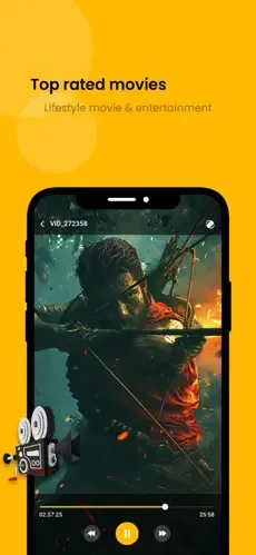 salahkaar-hotstar-review Top Rated Movies